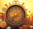 El Reloj de tu Patrimonio: Maximiza Cada Momento Financiero