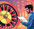 El Juego de las Probabilidades: Maximizando tus Apuestas Financieras