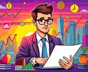 Indicadores Económicos: Guiando tu Gestión de Portafolio