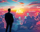 El Futuro Es Hoy: Adaptando tu Portafolio a los Cambios Globales