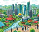Crece de Forma Sostenible: Inversiones Responsables para el Futuro