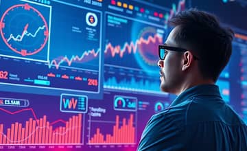 El Arte de Predecir: Indicadores Avanzados para tu Cartera