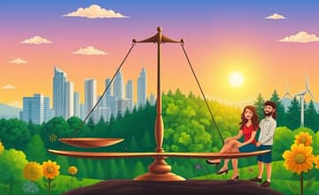 Más Allá del PIB: Nuevas Métricas para Entender la Economía