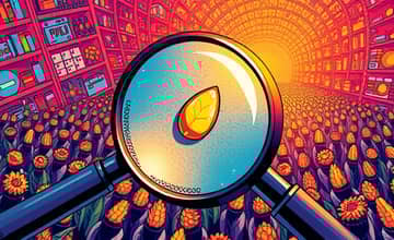 Micronichos: Donde el Valor Real Espera Ser Descubierto