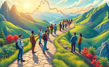 La Trampa del Corto Plazo: Pensando en Rentabilidades Duraderas