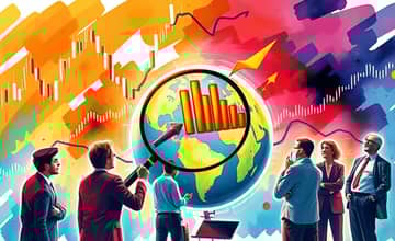 De la Teoría a la Práctica: Casos de Éxito en el Análisis Bursátil