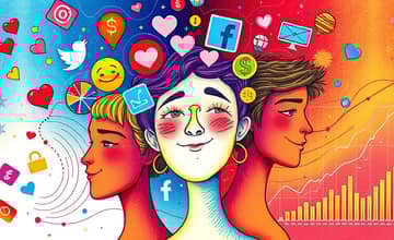 Análisis de Sentimiento: ¿Qué Piensa el Mercado Realmente?