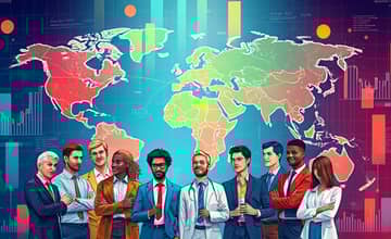 Secretos de los Gurús: Estrategias de Inversión que Funcionan