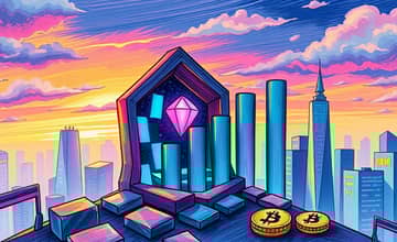 Descubriendo Joyas Ocultas: Análisis Fundamental para Todos