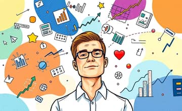 Gestión de Cartera: Maximizando Retornos, Minimizando Dolores de Cabeza