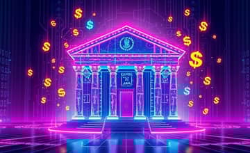 La Moneda Digital de los Bancos Centrales: Qué Implica?