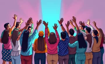 Financiación Colectiva: El Poder de la Multitud en Acción