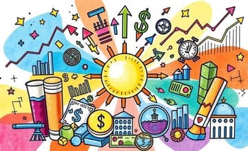 Selección de Activos: Creando el Portafolio Ideal