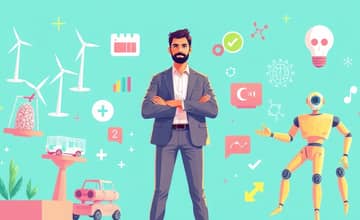 Portafolios Temáticos: Tendencias que Generan Valor