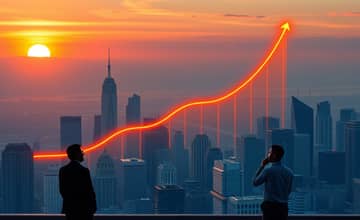 Desmitificando la Curva de Rendimiento para Inversores