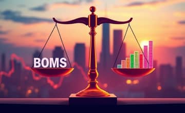 Renta Fija y Variable: El Equilibrio Perfecto