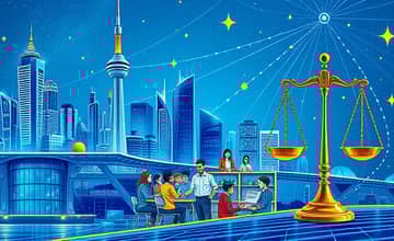 Invirtiendo en Crecimiento: Motores de Prosperidad