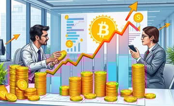 Medición de Rendimiento: ¿Realmente Ganas Dinero?