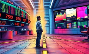ETFs y Fondos Mutuos: ¿Qué Es Mejor para Tu Portafolio?