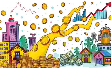 La Importancia del Cash Flow en tu Portafolio de Inversión