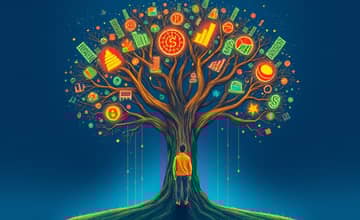 De Principios a Pro: Evoluciona tu Portafolio