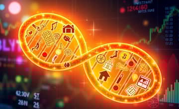 Descifrando el DNA de tus Inversiones