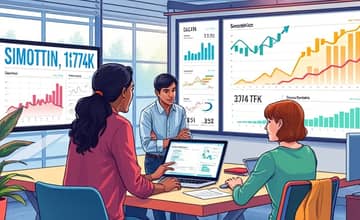 Maximizando el Retorno: Tácticas de los Expertos