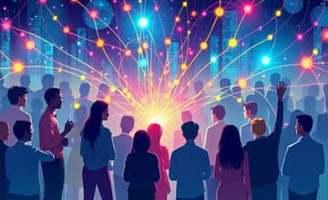 Rendimiento Oculto: Estrategias para Desenterrarlo