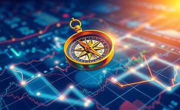 El Arte de Medir: Tu Brújula en el Mercado