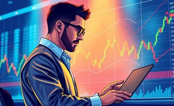 Navegando la Volatilidad: Medición Inteligente