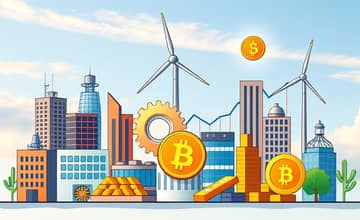 El Rol de los Alternativos en Tu Cartera de Inversión