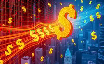 Transformando Datos en Dólares: La Magia de la Evaluación