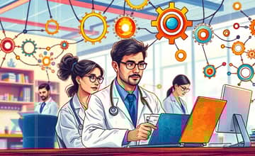 El Secreto del Rendimiento Superior: Análisis Profundo