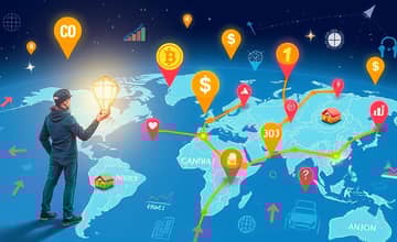 El GPS de tus Inversiones: Conoce tu Posición