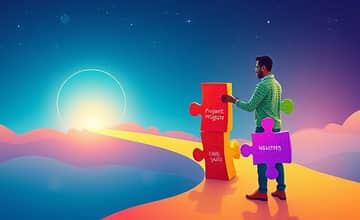 Portafolios Personalizados: Tu Ruta Hacia el Éxito Financiero