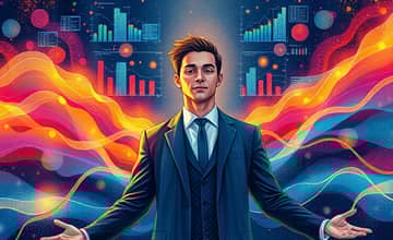 De Datos a Decisiones: La Clave del Rendimiento Consciente