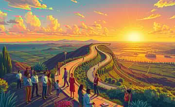 El Arte de Ver Más Allá: Evaluando el Largo Plazo