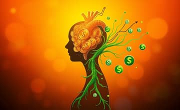 La Anatomía del Éxito Financiero: Una Guía Práctica