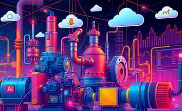 El Impacto de la Tecnología en la Gestión de Activos