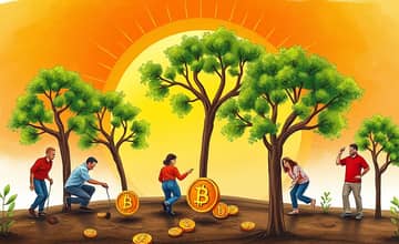 Planes de Retiro: Asegura tu Futuro con Opciones Estratégicas