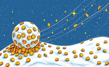 Revoluciona tus Finanzas con el Poder del Interés Compuesto