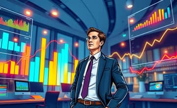 El Impulso del Crecimiento: Métricas Clave