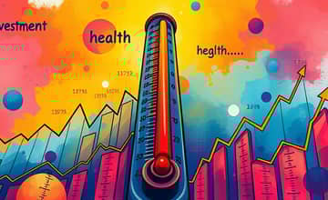 El Termómetro de tu Inversión: Controlando la Salud