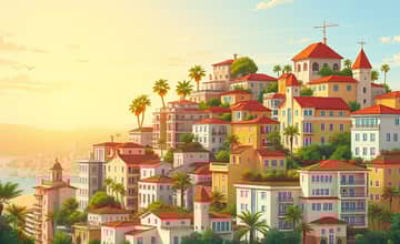 Mercado Inmobiliario: Inversión que Genera Renta y Valor