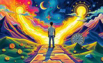 El Costo de Oportunidad: Evalúa cada Decisión con Visión Financiera