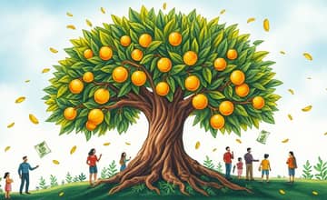 Rompiendo Mitos: La Verdad Detrás de la Sostenibilidad Financiera