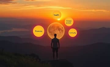 Invierte en Ti: La Base de una Sostenibilidad Duradera