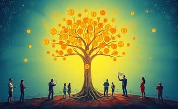 Gestiona tu Capital, Transforma tu Futuro