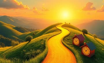 Libertad Financiera: Un Proyecto de Vida a Largo Plazo