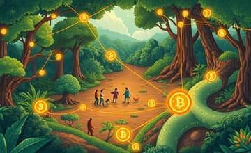 Finanzas Regenerativas: Creando Valor Continuo